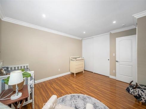 6618  Southampton   Drive, Cypress, CA