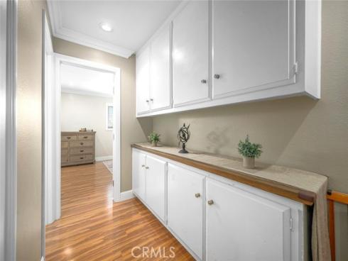 6618  Southampton   Drive, Cypress, CA