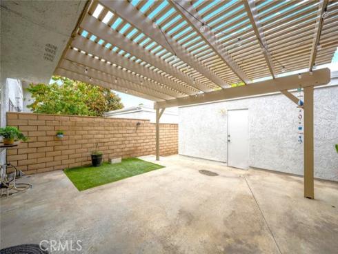 6618  Southampton   Drive, Cypress, CA