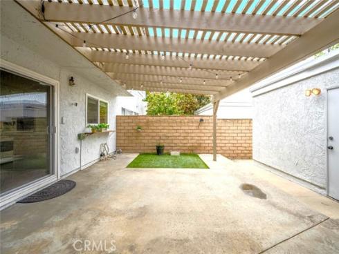 6618  Southampton   Drive, Cypress, CA