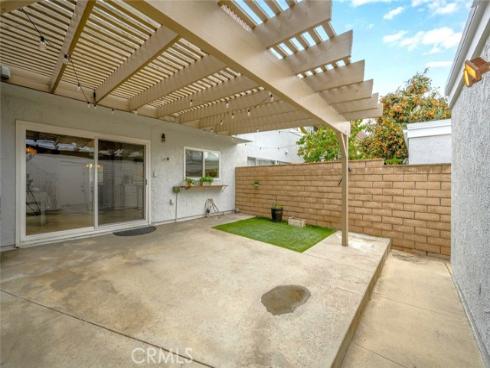 6618  Southampton   Drive, Cypress, CA