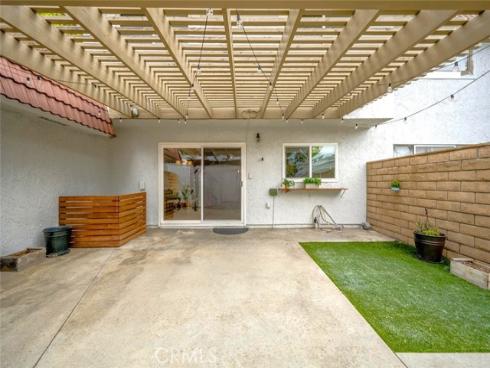 6618  Southampton   Drive, Cypress, CA