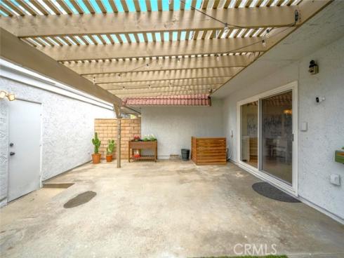 6618  Southampton   Drive, Cypress, CA