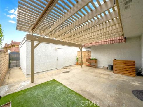 6618  Southampton   Drive, Cypress, CA
