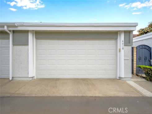 6618  Southampton   Drive, Cypress, CA