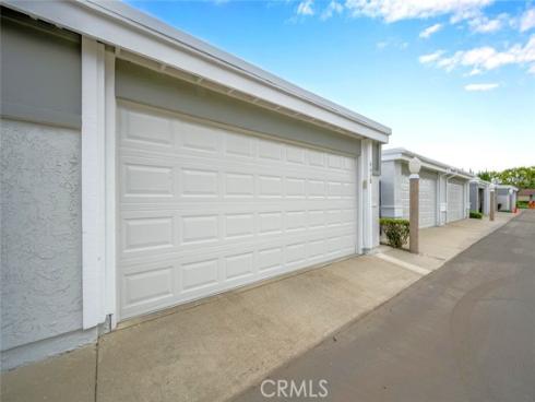 6618  Southampton   Drive, Cypress, CA