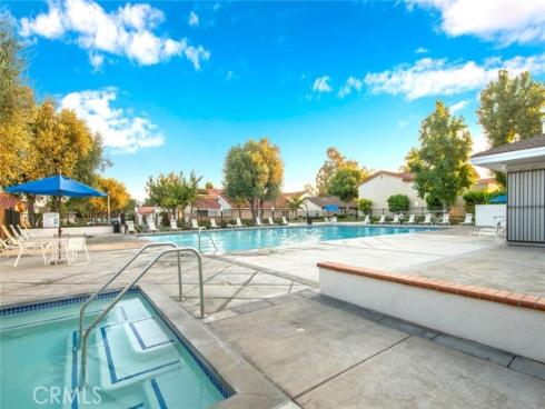 6618  Southampton   Drive, Cypress, CA