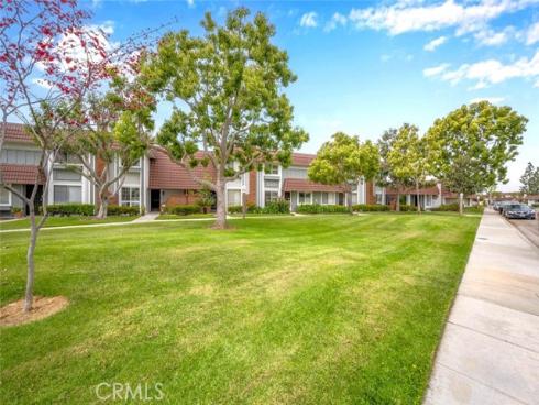6618  Southampton   Drive, Cypress, CA