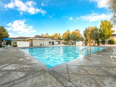 6618  Southampton   Drive, Cypress, CA