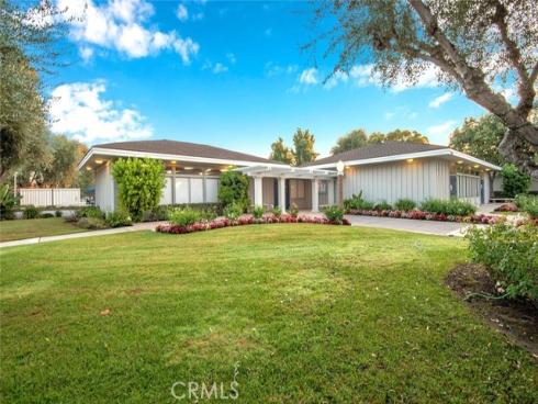6618  Southampton   Drive, Cypress, CA