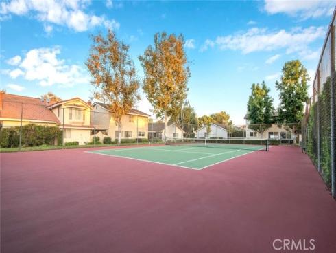 6618  Southampton   Drive, Cypress, CA