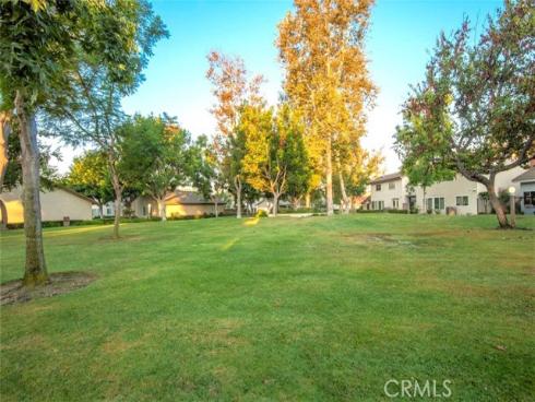 6618  Southampton   Drive, Cypress, CA