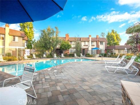 6618  Southampton   Drive, Cypress, CA