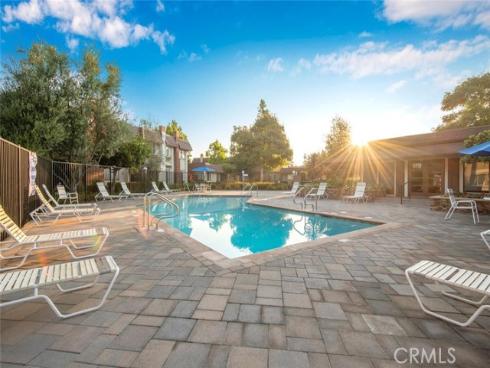 6618  Southampton   Drive, Cypress, CA