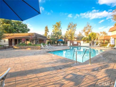 6618  Southampton   Drive, Cypress, CA