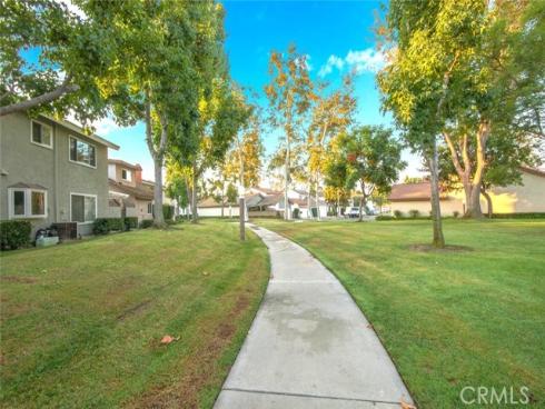6618  Southampton   Drive, Cypress, CA