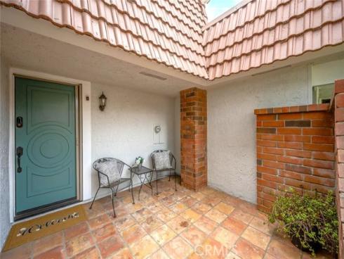 6618  Southampton   Drive, Cypress, CA