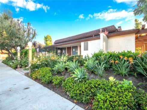 6618  Southampton   Drive, Cypress, CA