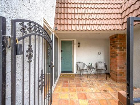 6618  Southampton   Drive, Cypress, CA