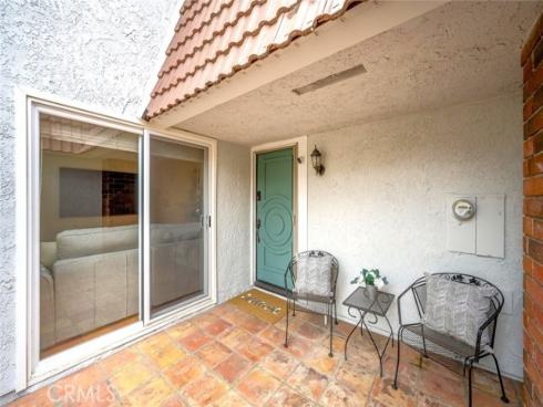 6618  Southampton   Drive, Cypress, CA