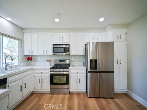 6800 Southampton Drive, Cypress, CA