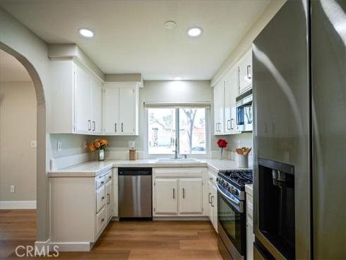 6800 Southampton Drive, Cypress, CA