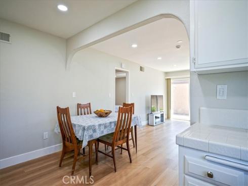 6800 Southampton Drive, Cypress, CA