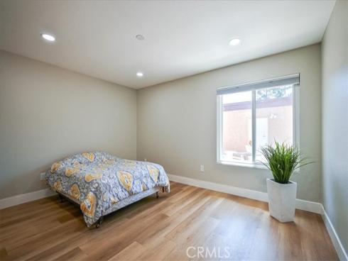 6800 Southampton Drive, Cypress, CA