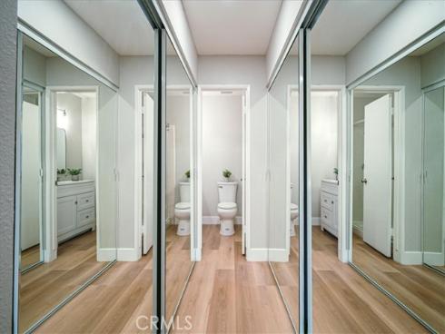 6800 Southampton Drive, Cypress, CA