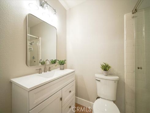 6800 Southampton Drive, Cypress, CA