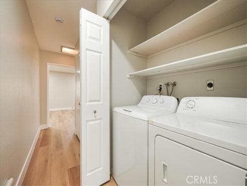 6800 Southampton Drive, Cypress, CA