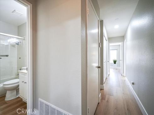 6800 Southampton Drive, Cypress, CA