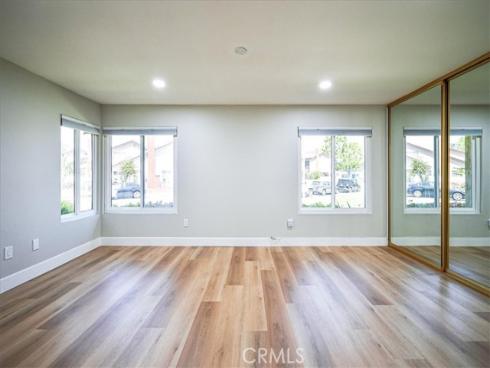 6800 Southampton Drive, Cypress, CA