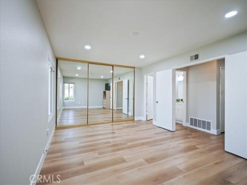 6800 Southampton Drive, Cypress, CA