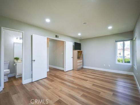 6800 Southampton Drive, Cypress, CA