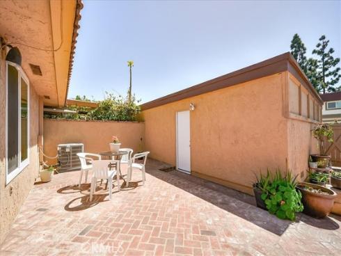 6800 Southampton Drive, Cypress, CA