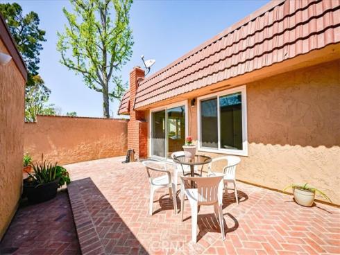 6800 Southampton Drive, Cypress, CA