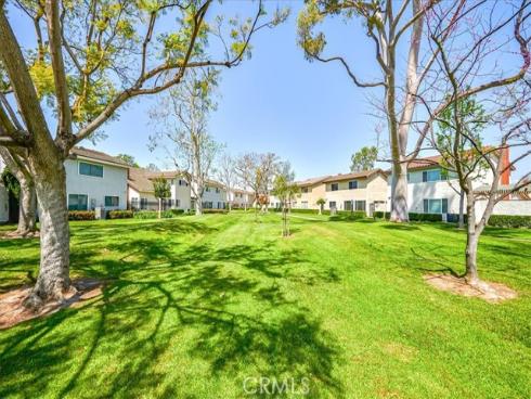 6800 Southampton Drive, Cypress, CA