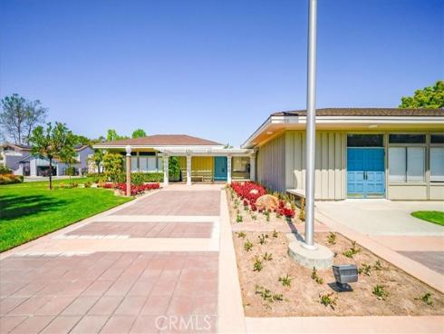 6800 Southampton Drive, Cypress, CA