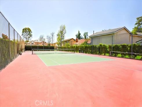 6800 Southampton Drive, Cypress, CA