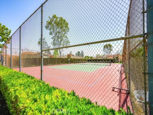 6800  Southampton   Drive, Cypress, CA