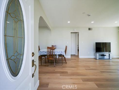 6800 Southampton Drive, Cypress, CA