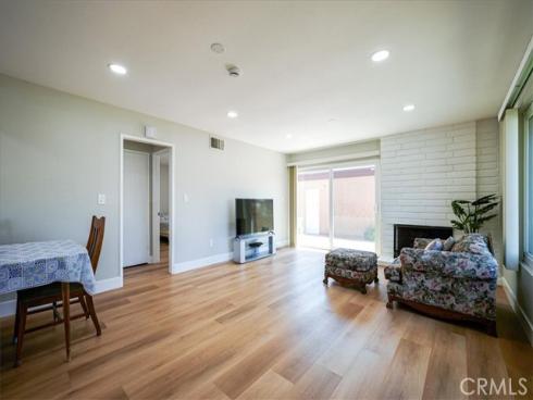 6800 Southampton Drive, Cypress, CA