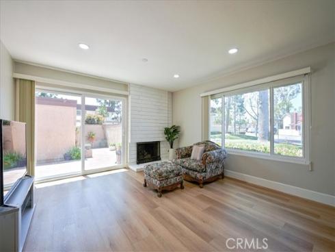 6800 Southampton Drive, Cypress, CA