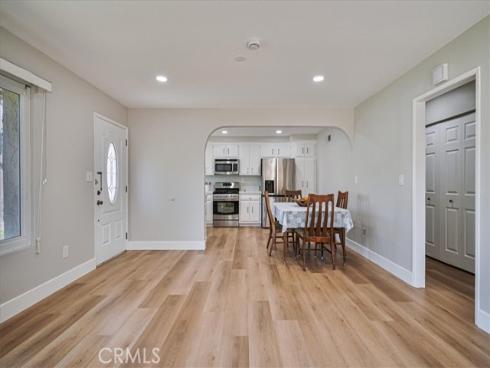 6800 Southampton Drive, Cypress, CA