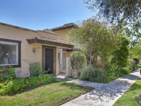 9915  Lido  29 , Cypress, CA