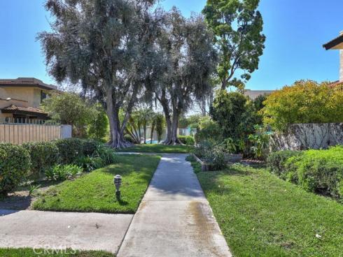 9915  Lido  29 , Cypress, CA