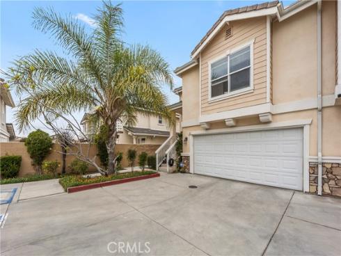 8692 Belmont A Street, Cypress, CA