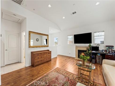 8692 Belmont A Street, Cypress, CA