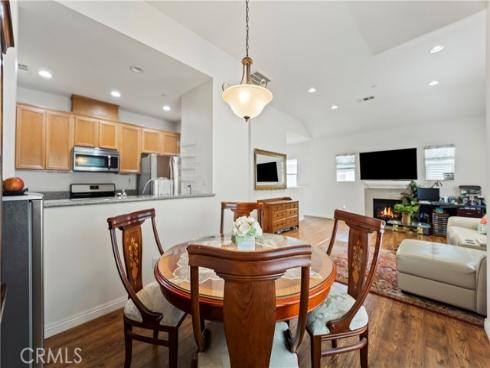 8692 Belmont A Street, Cypress, CA